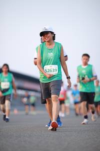 BIB: 52639, 
                            <button type="button" onclick="openModal(10540796)" class="btn btn-primary btn-sm float-right btn-popup" data-toggle="modal" data-target=".modal-high-quality">
                        <i class="fas fa-shopping-cart"></i> Add to Cart
                    </button>
                                            <button type="button" onclick="isThisMe(10540796, true)" class="btn btn-success btn-sm float-right btn-popup btn-isme hidden" data-toggle="tooltip" data-placement="bottom" title="นี่คือรูปของคุณใช่ไหม คลิกที่นี่เพื่อเอาเข้าอัลบั้ม">
                        <i class="fas fa-plus"></i> Add to album
                    </button>
                    <button type="button" onclick="isThisMe(10540796, false)" class="btn btn-warning btn-sm float-right btn-popup btn-isnotme hidden">
                        <i class="fas fa-ban"></i> Remove from album
                    </button>