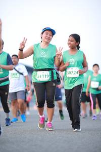 BIB: 50724, 51119, 
                            <button type="button" onclick="openModal(10562100)" class="btn btn-primary btn-sm float-right btn-popup" data-toggle="modal" data-target=".modal-high-quality">
                        <i class="fas fa-shopping-cart"></i> Add to Cart
                    </button>
                                            <button type="button" onclick="isThisMe(10562100, true)" class="btn btn-success btn-sm float-right btn-popup btn-isme hidden" data-toggle="tooltip" data-placement="bottom" title="นี่คือรูปของคุณใช่ไหม คลิกที่นี่เพื่อเอาเข้าอัลบั้ม">
                        <i class="fas fa-plus"></i> Add to album
                    </button>
                    <button type="button" onclick="isThisMe(10562100, false)" class="btn btn-warning btn-sm float-right btn-popup btn-isnotme hidden">
                        <i class="fas fa-ban"></i> Remove from album
                    </button>