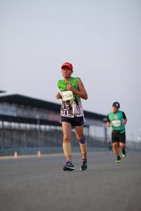 BIB: 52526
                            <button type="button" onclick="openModal(10536635)" class="btn btn-primary btn-sm float-right btn-popup" data-toggle="modal" data-target=".modal-high-quality">
                        <i class="fas fa-shopping-cart"></i> Add to Cart
                    </button>
                                            <button type="button" onclick="isThisMe(10536635, true)" class="btn btn-success btn-sm float-right btn-popup btn-isme hidden" data-toggle="tooltip" data-placement="bottom" title="นี่คือรูปของคุณใช่ไหม คลิกที่นี่เพื่อเอาเข้าอัลบั้ม">
                        <i class="fas fa-plus"></i> Add to album
                    </button>
                    <button type="button" onclick="isThisMe(10536635, false)" class="btn btn-warning btn-sm float-right btn-popup btn-isnotme hidden">
                        <i class="fas fa-ban"></i> Remove from album
                    </button>