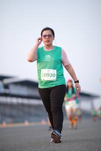 BIB: 50920
                            <button type="button" onclick="openModal(10539021)" class="btn btn-primary btn-sm float-right btn-popup" data-toggle="modal" data-target=".modal-high-quality">
                        <i class="fas fa-shopping-cart"></i> Add to Cart
                    </button>
                                            <button type="button" onclick="isThisMe(10539021, true)" class="btn btn-success btn-sm float-right btn-popup btn-isme hidden" data-toggle="tooltip" data-placement="bottom" title="นี่คือรูปของคุณใช่ไหม คลิกที่นี่เพื่อเอาเข้าอัลบั้ม">
                        <i class="fas fa-plus"></i> Add to album
                    </button>
                    <button type="button" onclick="isThisMe(10539021, false)" class="btn btn-warning btn-sm float-right btn-popup btn-isnotme hidden">
                        <i class="fas fa-ban"></i> Remove from album
                    </button>