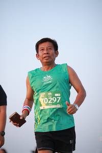 BIB: 70297
                            <button type="button" onclick="openModal(10538583)" class="btn btn-primary btn-sm float-right btn-popup" data-toggle="modal" data-target=".modal-high-quality">
                        <i class="fas fa-shopping-cart"></i> Add to Cart
                    </button>
                                            <button type="button" onclick="isThisMe(10538583, true)" class="btn btn-success btn-sm float-right btn-popup btn-isme hidden" data-toggle="tooltip" data-placement="bottom" title="นี่คือรูปของคุณใช่ไหม คลิกที่นี่เพื่อเอาเข้าอัลบั้ม">
                        <i class="fas fa-plus"></i> Add to album
                    </button>
                    <button type="button" onclick="isThisMe(10538583, false)" class="btn btn-warning btn-sm float-right btn-popup btn-isnotme hidden">
                        <i class="fas fa-ban"></i> Remove from album
                    </button>