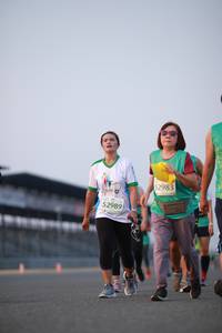 BIB: 2983, 52989
                            <button type="button" onclick="openModal(10540720)" class="btn btn-primary btn-sm float-right btn-popup" data-toggle="modal" data-target=".modal-high-quality">
                        <i class="fas fa-shopping-cart"></i> Add to Cart
                    </button>
                                            <button type="button" onclick="isThisMe(10540720, true)" class="btn btn-success btn-sm float-right btn-popup btn-isme hidden" data-toggle="tooltip" data-placement="bottom" title="นี่คือรูปของคุณใช่ไหม คลิกที่นี่เพื่อเอาเข้าอัลบั้ม">
                        <i class="fas fa-plus"></i> Add to album
                    </button>
                    <button type="button" onclick="isThisMe(10540720, false)" class="btn btn-warning btn-sm float-right btn-popup btn-isnotme hidden">
                        <i class="fas fa-ban"></i> Remove from album
                    </button>