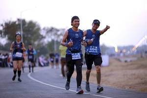 BIB: 42045, 42492
                            <button type="button" onclick="openModal(12892574)" class="btn btn-primary btn-sm float-right btn-popup" data-toggle="modal" data-target=".modal-high-quality">
                        <i class="fas fa-shopping-cart"></i> Add to Cart
                    </button>
                                            <button type="button" onclick="isThisMe(12892574, true)" class="btn btn-success btn-sm float-right btn-popup btn-isme hidden" data-toggle="tooltip" data-placement="bottom" title="นี่คือรูปของคุณใช่ไหม คลิกที่นี่เพื่อเอาเข้าอัลบั้ม">
                        <i class="fas fa-plus"></i> Add to album
                    </button>
                    <button type="button" onclick="isThisMe(12892574, false)" class="btn btn-warning btn-sm float-right btn-popup btn-isnotme hidden">
                        <i class="fas fa-ban"></i> Remove from album
                    </button>
