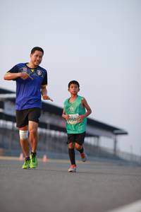 BIB: 
                            <button type="button" onclick="openModal(10535078)" class="btn btn-primary btn-sm float-right btn-popup" data-toggle="modal" data-target=".modal-high-quality">
                        <i class="fas fa-shopping-cart"></i> Add to Cart
                    </button>
                                            <button type="button" onclick="isThisMe(10535078, true)" class="btn btn-success btn-sm float-right btn-popup btn-isme hidden" data-toggle="tooltip" data-placement="bottom" title="นี่คือรูปของคุณใช่ไหม คลิกที่นี่เพื่อเอาเข้าอัลบั้ม">
                        <i class="fas fa-plus"></i> Add to album
                    </button>
                    <button type="button" onclick="isThisMe(10535078, false)" class="btn btn-warning btn-sm float-right btn-popup btn-isnotme hidden">
                        <i class="fas fa-ban"></i> Remove from album
                    </button>