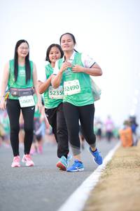BIB: 52490, 52350, 50685
                            <button type="button" onclick="openModal(10561983)" class="btn btn-primary btn-sm float-right btn-popup" data-toggle="modal" data-target=".modal-high-quality">
                        <i class="fas fa-shopping-cart"></i> Add to Cart
                    </button>
                                            <button type="button" onclick="isThisMe(10561983, true)" class="btn btn-success btn-sm float-right btn-popup btn-isme hidden" data-toggle="tooltip" data-placement="bottom" title="นี่คือรูปของคุณใช่ไหม คลิกที่นี่เพื่อเอาเข้าอัลบั้ม">
                        <i class="fas fa-plus"></i> Add to album
                    </button>
                    <button type="button" onclick="isThisMe(10561983, false)" class="btn btn-warning btn-sm float-right btn-popup btn-isnotme hidden">
                        <i class="fas fa-ban"></i> Remove from album
                    </button>