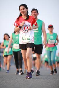 BIB: 52648
                            <button type="button" onclick="openModal(10540469)" class="btn btn-primary btn-sm float-right btn-popup" data-toggle="modal" data-target=".modal-high-quality">
                        <i class="fas fa-shopping-cart"></i> Add to Cart
                    </button>
                                            <button type="button" onclick="isThisMe(10540469, true)" class="btn btn-success btn-sm float-right btn-popup btn-isme hidden" data-toggle="tooltip" data-placement="bottom" title="นี่คือรูปของคุณใช่ไหม คลิกที่นี่เพื่อเอาเข้าอัลบั้ม">
                        <i class="fas fa-plus"></i> Add to album
                    </button>
                    <button type="button" onclick="isThisMe(10540469, false)" class="btn btn-warning btn-sm float-right btn-popup btn-isnotme hidden">
                        <i class="fas fa-ban"></i> Remove from album
                    </button>