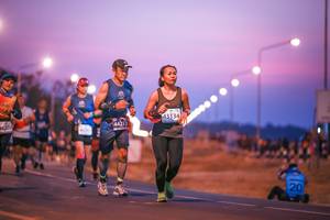 BIB: 43134, 44273, 6220
                            <button type="button" onclick="openModal(12821097)" class="btn btn-primary btn-sm float-right btn-popup" data-toggle="modal" data-target=".modal-high-quality">
                        <i class="fas fa-shopping-cart"></i> Add to Cart
                    </button>
                                            <button type="button" onclick="isThisMe(12821097, true)" class="btn btn-success btn-sm float-right btn-popup btn-isme hidden" data-toggle="tooltip" data-placement="bottom" title="นี่คือรูปของคุณใช่ไหม คลิกที่นี่เพื่อเอาเข้าอัลบั้ม">
                        <i class="fas fa-plus"></i> Add to album
                    </button>
                    <button type="button" onclick="isThisMe(12821097, false)" class="btn btn-warning btn-sm float-right btn-popup btn-isnotme hidden">
                        <i class="fas fa-ban"></i> Remove from album
                    </button>