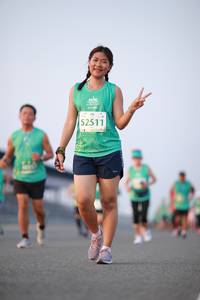 BIB: 52511
                            <button type="button" onclick="openModal(10539577)" class="btn btn-primary btn-sm float-right btn-popup" data-toggle="modal" data-target=".modal-high-quality">
                        <i class="fas fa-shopping-cart"></i> Add to Cart
                    </button>
                                            <button type="button" onclick="isThisMe(10539577, true)" class="btn btn-success btn-sm float-right btn-popup btn-isme hidden" data-toggle="tooltip" data-placement="bottom" title="นี่คือรูปของคุณใช่ไหม คลิกที่นี่เพื่อเอาเข้าอัลบั้ม">
                        <i class="fas fa-plus"></i> Add to album
                    </button>
                    <button type="button" onclick="isThisMe(10539577, false)" class="btn btn-warning btn-sm float-right btn-popup btn-isnotme hidden">
                        <i class="fas fa-ban"></i> Remove from album
                    </button>