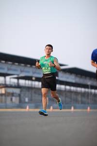 BIB: 50421
                            <button type="button" onclick="openModal(10535693)" class="btn btn-primary btn-sm float-right btn-popup" data-toggle="modal" data-target=".modal-high-quality">
                        <i class="fas fa-shopping-cart"></i> Add to Cart
                    </button>
                                            <button type="button" onclick="isThisMe(10535693, true)" class="btn btn-success btn-sm float-right btn-popup btn-isme hidden" data-toggle="tooltip" data-placement="bottom" title="นี่คือรูปของคุณใช่ไหม คลิกที่นี่เพื่อเอาเข้าอัลบั้ม">
                        <i class="fas fa-plus"></i> Add to album
                    </button>
                    <button type="button" onclick="isThisMe(10535693, false)" class="btn btn-warning btn-sm float-right btn-popup btn-isnotme hidden">
                        <i class="fas fa-ban"></i> Remove from album
                    </button>