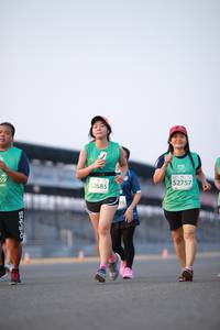 BIB: 52757, 52685
                            <button type="button" onclick="openModal(10541085)" class="btn btn-primary btn-sm float-right btn-popup" data-toggle="modal" data-target=".modal-high-quality">
                        <i class="fas fa-shopping-cart"></i> Add to Cart
                    </button>
                                            <button type="button" onclick="isThisMe(10541085, true)" class="btn btn-success btn-sm float-right btn-popup btn-isme hidden" data-toggle="tooltip" data-placement="bottom" title="นี่คือรูปของคุณใช่ไหม คลิกที่นี่เพื่อเอาเข้าอัลบั้ม">
                        <i class="fas fa-plus"></i> Add to album
                    </button>
                    <button type="button" onclick="isThisMe(10541085, false)" class="btn btn-warning btn-sm float-right btn-popup btn-isnotme hidden">
                        <i class="fas fa-ban"></i> Remove from album
                    </button>