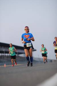 BIB: 50605
                            <button type="button" onclick="openModal(10536141)" class="btn btn-primary btn-sm float-right btn-popup" data-toggle="modal" data-target=".modal-high-quality">
                        <i class="fas fa-shopping-cart"></i> Add to Cart
                    </button>
                                            <button type="button" onclick="isThisMe(10536141, true)" class="btn btn-success btn-sm float-right btn-popup btn-isme hidden" data-toggle="tooltip" data-placement="bottom" title="นี่คือรูปของคุณใช่ไหม คลิกที่นี่เพื่อเอาเข้าอัลบั้ม">
                        <i class="fas fa-plus"></i> Add to album
                    </button>
                    <button type="button" onclick="isThisMe(10536141, false)" class="btn btn-warning btn-sm float-right btn-popup btn-isnotme hidden">
                        <i class="fas fa-ban"></i> Remove from album
                    </button>