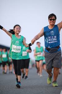 BIB: 41386, 50509
                            <button type="button" onclick="openModal(10543073)" class="btn btn-primary btn-sm float-right btn-popup" data-toggle="modal" data-target=".modal-high-quality">
                        <i class="fas fa-shopping-cart"></i> Add to Cart
                    </button>
                                            <button type="button" onclick="isThisMe(10543073, true)" class="btn btn-success btn-sm float-right btn-popup btn-isme hidden" data-toggle="tooltip" data-placement="bottom" title="นี่คือรูปของคุณใช่ไหม คลิกที่นี่เพื่อเอาเข้าอัลบั้ม">
                        <i class="fas fa-plus"></i> Add to album
                    </button>
                    <button type="button" onclick="isThisMe(10543073, false)" class="btn btn-warning btn-sm float-right btn-popup btn-isnotme hidden">
                        <i class="fas fa-ban"></i> Remove from album
                    </button>