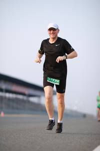 BIB: 1930
                            <button type="button" onclick="openModal(10533884)" class="btn btn-primary btn-sm float-right btn-popup" data-toggle="modal" data-target=".modal-high-quality">
                        <i class="fas fa-shopping-cart"></i> Add to Cart
                    </button>
                                            <button type="button" onclick="isThisMe(10533884, true)" class="btn btn-success btn-sm float-right btn-popup btn-isme hidden" data-toggle="tooltip" data-placement="bottom" title="นี่คือรูปของคุณใช่ไหม คลิกที่นี่เพื่อเอาเข้าอัลบั้ม">
                        <i class="fas fa-plus"></i> Add to album
                    </button>
                    <button type="button" onclick="isThisMe(10533884, false)" class="btn btn-warning btn-sm float-right btn-popup btn-isnotme hidden">
                        <i class="fas fa-ban"></i> Remove from album
                    </button>