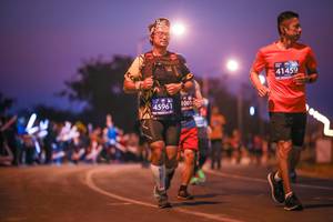 BIB: 41459, 1001, 45961
                            <button type="button" onclick="openModal(12281300)" class="btn btn-primary btn-sm float-right btn-popup" data-toggle="modal" data-target=".modal-high-quality">
                        <i class="fas fa-shopping-cart"></i> Add to Cart
                    </button>
                                            <button type="button" onclick="isThisMe(12281300, true)" class="btn btn-success btn-sm float-right btn-popup btn-isme hidden" data-toggle="tooltip" data-placement="bottom" title="นี่คือรูปของคุณใช่ไหม คลิกที่นี่เพื่อเอาเข้าอัลบั้ม">
                        <i class="fas fa-plus"></i> Add to album
                    </button>
                    <button type="button" onclick="isThisMe(12281300, false)" class="btn btn-warning btn-sm float-right btn-popup btn-isnotme hidden">
                        <i class="fas fa-ban"></i> Remove from album
                    </button>