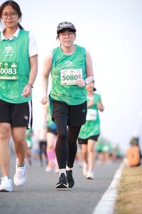 BIB: 0083, 5080
                            <button type="button" onclick="openModal(10540761)" class="btn btn-primary btn-sm float-right btn-popup" data-toggle="modal" data-target=".modal-high-quality">
                        <i class="fas fa-shopping-cart"></i> Add to Cart
                    </button>
                                            <button type="button" onclick="isThisMe(10540761, true)" class="btn btn-success btn-sm float-right btn-popup btn-isme hidden" data-toggle="tooltip" data-placement="bottom" title="นี่คือรูปของคุณใช่ไหม คลิกที่นี่เพื่อเอาเข้าอัลบั้ม">
                        <i class="fas fa-plus"></i> Add to album
                    </button>
                    <button type="button" onclick="isThisMe(10540761, false)" class="btn btn-warning btn-sm float-right btn-popup btn-isnotme hidden">
                        <i class="fas fa-ban"></i> Remove from album
                    </button>