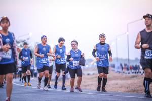 BIB: 6274, 455, 41361, 44790, 45874, 4350
                            <button type="button" onclick="openModal(12855372)" class="btn btn-primary btn-sm float-right btn-popup" data-toggle="modal" data-target=".modal-high-quality">
                        <i class="fas fa-shopping-cart"></i> Add to Cart
                    </button>
                                            <button type="button" onclick="isThisMe(12855372, true)" class="btn btn-success btn-sm float-right btn-popup btn-isme hidden" data-toggle="tooltip" data-placement="bottom" title="นี่คือรูปของคุณใช่ไหม คลิกที่นี่เพื่อเอาเข้าอัลบั้ม">
                        <i class="fas fa-plus"></i> Add to album
                    </button>
                    <button type="button" onclick="isThisMe(12855372, false)" class="btn btn-warning btn-sm float-right btn-popup btn-isnotme hidden">
                        <i class="fas fa-ban"></i> Remove from album
                    </button>