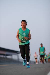 BIB: 5003
                            <button type="button" onclick="openModal(10537161)" class="btn btn-primary btn-sm float-right btn-popup" data-toggle="modal" data-target=".modal-high-quality">
                        <i class="fas fa-shopping-cart"></i> Add to Cart
                    </button>
                                            <button type="button" onclick="isThisMe(10537161, true)" class="btn btn-success btn-sm float-right btn-popup btn-isme hidden" data-toggle="tooltip" data-placement="bottom" title="นี่คือรูปของคุณใช่ไหม คลิกที่นี่เพื่อเอาเข้าอัลบั้ม">
                        <i class="fas fa-plus"></i> Add to album
                    </button>
                    <button type="button" onclick="isThisMe(10537161, false)" class="btn btn-warning btn-sm float-right btn-popup btn-isnotme hidden">
                        <i class="fas fa-ban"></i> Remove from album
                    </button>