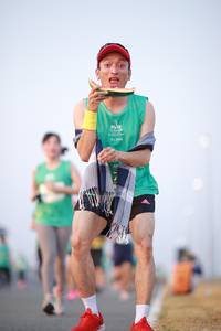 BIB: 
                            <button type="button" onclick="openModal(10540559)" class="btn btn-primary btn-sm float-right btn-popup" data-toggle="modal" data-target=".modal-high-quality">
                        <i class="fas fa-shopping-cart"></i> Add to Cart
                    </button>
                                            <button type="button" onclick="isThisMe(10540559, true)" class="btn btn-success btn-sm float-right btn-popup btn-isme hidden" data-toggle="tooltip" data-placement="bottom" title="นี่คือรูปของคุณใช่ไหม คลิกที่นี่เพื่อเอาเข้าอัลบั้ม">
                        <i class="fas fa-plus"></i> Add to album
                    </button>
                    <button type="button" onclick="isThisMe(10540559, false)" class="btn btn-warning btn-sm float-right btn-popup btn-isnotme hidden">
                        <i class="fas fa-ban"></i> Remove from album
                    </button>