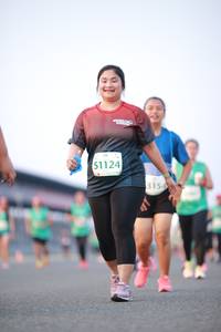 BIB: 51124, 3154
                            <button type="button" onclick="openModal(10541546)" class="btn btn-primary btn-sm float-right btn-popup" data-toggle="modal" data-target=".modal-high-quality">
                        <i class="fas fa-shopping-cart"></i> Add to Cart
                    </button>
                                            <button type="button" onclick="isThisMe(10541546, true)" class="btn btn-success btn-sm float-right btn-popup btn-isme hidden" data-toggle="tooltip" data-placement="bottom" title="นี่คือรูปของคุณใช่ไหม คลิกที่นี่เพื่อเอาเข้าอัลบั้ม">
                        <i class="fas fa-plus"></i> Add to album
                    </button>
                    <button type="button" onclick="isThisMe(10541546, false)" class="btn btn-warning btn-sm float-right btn-popup btn-isnotme hidden">
                        <i class="fas fa-ban"></i> Remove from album
                    </button>