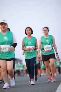 BIB: 53073, 52895
                            <button type="button" onclick="openModal(10542329)" class="btn btn-primary btn-sm float-right btn-popup" data-toggle="modal" data-target=".modal-high-quality">
                        <i class="fas fa-shopping-cart"></i> Add to Cart
                    </button>
                                            <button type="button" onclick="isThisMe(10542329, true)" class="btn btn-success btn-sm float-right btn-popup btn-isme hidden" data-toggle="tooltip" data-placement="bottom" title="นี่คือรูปของคุณใช่ไหม คลิกที่นี่เพื่อเอาเข้าอัลบั้ม">
                        <i class="fas fa-plus"></i> Add to album
                    </button>
                    <button type="button" onclick="isThisMe(10542329, false)" class="btn btn-warning btn-sm float-right btn-popup btn-isnotme hidden">
                        <i class="fas fa-ban"></i> Remove from album
                    </button>