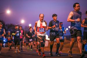 BIB: 45772, 42405, 44306, 513, 12400
                            <button type="button" onclick="openModal(12281904)" class="btn btn-primary btn-sm float-right btn-popup" data-toggle="modal" data-target=".modal-high-quality">
                        <i class="fas fa-shopping-cart"></i> Add to Cart
                    </button>
                                            <button type="button" onclick="isThisMe(12281904, true)" class="btn btn-success btn-sm float-right btn-popup btn-isme hidden" data-toggle="tooltip" data-placement="bottom" title="นี่คือรูปของคุณใช่ไหม คลิกที่นี่เพื่อเอาเข้าอัลบั้ม">
                        <i class="fas fa-plus"></i> Add to album
                    </button>
                    <button type="button" onclick="isThisMe(12281904, false)" class="btn btn-warning btn-sm float-right btn-popup btn-isnotme hidden">
                        <i class="fas fa-ban"></i> Remove from album
                    </button>
