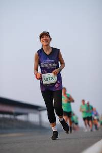 BIB: 50781
                            <button type="button" onclick="openModal(10536048)" class="btn btn-primary btn-sm float-right btn-popup" data-toggle="modal" data-target=".modal-high-quality">
                        <i class="fas fa-shopping-cart"></i> Add to Cart
                    </button>
                                            <button type="button" onclick="isThisMe(10536048, true)" class="btn btn-success btn-sm float-right btn-popup btn-isme hidden" data-toggle="tooltip" data-placement="bottom" title="นี่คือรูปของคุณใช่ไหม คลิกที่นี่เพื่อเอาเข้าอัลบั้ม">
                        <i class="fas fa-plus"></i> Add to album
                    </button>
                    <button type="button" onclick="isThisMe(10536048, false)" class="btn btn-warning btn-sm float-right btn-popup btn-isnotme hidden">
                        <i class="fas fa-ban"></i> Remove from album
                    </button>