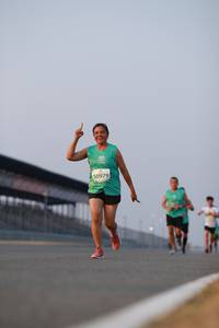 BIB: 50979
                            <button type="button" onclick="openModal(10535369)" class="btn btn-primary btn-sm float-right btn-popup" data-toggle="modal" data-target=".modal-high-quality">
                        <i class="fas fa-shopping-cart"></i> Add to Cart
                    </button>
                                            <button type="button" onclick="isThisMe(10535369, true)" class="btn btn-success btn-sm float-right btn-popup btn-isme hidden" data-toggle="tooltip" data-placement="bottom" title="นี่คือรูปของคุณใช่ไหม คลิกที่นี่เพื่อเอาเข้าอัลบั้ม">
                        <i class="fas fa-plus"></i> Add to album
                    </button>
                    <button type="button" onclick="isThisMe(10535369, false)" class="btn btn-warning btn-sm float-right btn-popup btn-isnotme hidden">
                        <i class="fas fa-ban"></i> Remove from album
                    </button>