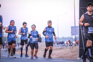 BIB: 4555, 45874, 41361, 44798, 4350
                            <button type="button" onclick="openModal(12855400)" class="btn btn-primary btn-sm float-right btn-popup" data-toggle="modal" data-target=".modal-high-quality">
                        <i class="fas fa-shopping-cart"></i> Add to Cart
                    </button>
                                            <button type="button" onclick="isThisMe(12855400, true)" class="btn btn-success btn-sm float-right btn-popup btn-isme hidden" data-toggle="tooltip" data-placement="bottom" title="นี่คือรูปของคุณใช่ไหม คลิกที่นี่เพื่อเอาเข้าอัลบั้ม">
                        <i class="fas fa-plus"></i> Add to album
                    </button>
                    <button type="button" onclick="isThisMe(12855400, false)" class="btn btn-warning btn-sm float-right btn-popup btn-isnotme hidden">
                        <i class="fas fa-ban"></i> Remove from album
                    </button>