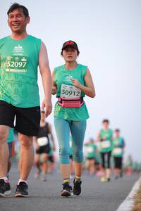 BIB: 52097, 50912
                            <button type="button" onclick="openModal(10540476)" class="btn btn-primary btn-sm float-right btn-popup" data-toggle="modal" data-target=".modal-high-quality">
                        <i class="fas fa-shopping-cart"></i> Add to Cart
                    </button>
                                            <button type="button" onclick="isThisMe(10540476, true)" class="btn btn-success btn-sm float-right btn-popup btn-isme hidden" data-toggle="tooltip" data-placement="bottom" title="นี่คือรูปของคุณใช่ไหม คลิกที่นี่เพื่อเอาเข้าอัลบั้ม">
                        <i class="fas fa-plus"></i> Add to album
                    </button>
                    <button type="button" onclick="isThisMe(10540476, false)" class="btn btn-warning btn-sm float-right btn-popup btn-isnotme hidden">
                        <i class="fas fa-ban"></i> Remove from album
                    </button>