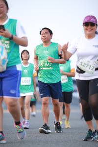 BIB: 52712, 51867, 264, 2557
                            <button type="button" onclick="openModal(10562012)" class="btn btn-primary btn-sm float-right btn-popup" data-toggle="modal" data-target=".modal-high-quality">
                        <i class="fas fa-shopping-cart"></i> Add to Cart
                    </button>
                                            <button type="button" onclick="isThisMe(10562012, true)" class="btn btn-success btn-sm float-right btn-popup btn-isme hidden" data-toggle="tooltip" data-placement="bottom" title="นี่คือรูปของคุณใช่ไหม คลิกที่นี่เพื่อเอาเข้าอัลบั้ม">
                        <i class="fas fa-plus"></i> Add to album
                    </button>
                    <button type="button" onclick="isThisMe(10562012, false)" class="btn btn-warning btn-sm float-right btn-popup btn-isnotme hidden">
                        <i class="fas fa-ban"></i> Remove from album
                    </button>