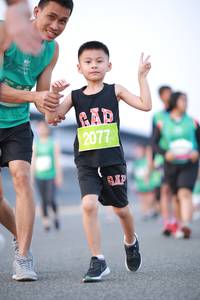 BIB: 2077
                            <button type="button" onclick="openModal(10562034)" class="btn btn-primary btn-sm float-right btn-popup" data-toggle="modal" data-target=".modal-high-quality">
                        <i class="fas fa-shopping-cart"></i> Add to Cart
                    </button>
                                            <button type="button" onclick="isThisMe(10562034, true)" class="btn btn-success btn-sm float-right btn-popup btn-isme hidden" data-toggle="tooltip" data-placement="bottom" title="นี่คือรูปของคุณใช่ไหม คลิกที่นี่เพื่อเอาเข้าอัลบั้ม">
                        <i class="fas fa-plus"></i> Add to album
                    </button>
                    <button type="button" onclick="isThisMe(10562034, false)" class="btn btn-warning btn-sm float-right btn-popup btn-isnotme hidden">
                        <i class="fas fa-ban"></i> Remove from album
                    </button>