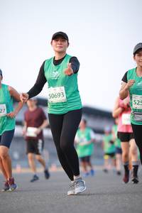 BIB: 50693, 525
                            <button type="button" onclick="openModal(10540894)" class="btn btn-primary btn-sm float-right btn-popup" data-toggle="modal" data-target=".modal-high-quality">
                        <i class="fas fa-shopping-cart"></i> Add to Cart
                    </button>
                                            <button type="button" onclick="isThisMe(10540894, true)" class="btn btn-success btn-sm float-right btn-popup btn-isme hidden" data-toggle="tooltip" data-placement="bottom" title="นี่คือรูปของคุณใช่ไหม คลิกที่นี่เพื่อเอาเข้าอัลบั้ม">
                        <i class="fas fa-plus"></i> Add to album
                    </button>
                    <button type="button" onclick="isThisMe(10540894, false)" class="btn btn-warning btn-sm float-right btn-popup btn-isnotme hidden">
                        <i class="fas fa-ban"></i> Remove from album
                    </button>