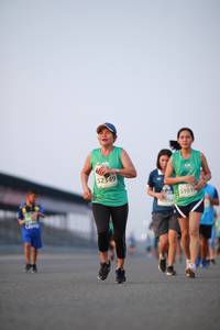 BIB: 52349, 51019
                            <button type="button" onclick="openModal(10538267)" class="btn btn-primary btn-sm float-right btn-popup" data-toggle="modal" data-target=".modal-high-quality">
                        <i class="fas fa-shopping-cart"></i> Add to Cart
                    </button>
                                            <button type="button" onclick="isThisMe(10538267, true)" class="btn btn-success btn-sm float-right btn-popup btn-isme hidden" data-toggle="tooltip" data-placement="bottom" title="นี่คือรูปของคุณใช่ไหม คลิกที่นี่เพื่อเอาเข้าอัลบั้ม">
                        <i class="fas fa-plus"></i> Add to album
                    </button>
                    <button type="button" onclick="isThisMe(10538267, false)" class="btn btn-warning btn-sm float-right btn-popup btn-isnotme hidden">
                        <i class="fas fa-ban"></i> Remove from album
                    </button>