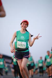 BIB: 52223
                            <button type="button" onclick="openModal(10542105)" class="btn btn-primary btn-sm float-right btn-popup" data-toggle="modal" data-target=".modal-high-quality">
                        <i class="fas fa-shopping-cart"></i> Add to Cart
                    </button>
                                            <button type="button" onclick="isThisMe(10542105, true)" class="btn btn-success btn-sm float-right btn-popup btn-isme hidden" data-toggle="tooltip" data-placement="bottom" title="นี่คือรูปของคุณใช่ไหม คลิกที่นี่เพื่อเอาเข้าอัลบั้ม">
                        <i class="fas fa-plus"></i> Add to album
                    </button>
                    <button type="button" onclick="isThisMe(10542105, false)" class="btn btn-warning btn-sm float-right btn-popup btn-isnotme hidden">
                        <i class="fas fa-ban"></i> Remove from album
                    </button>