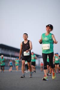 BIB: 50578, 52816
                            <button type="button" onclick="openModal(10540482)" class="btn btn-primary btn-sm float-right btn-popup" data-toggle="modal" data-target=".modal-high-quality">
                        <i class="fas fa-shopping-cart"></i> Add to Cart
                    </button>
                                            <button type="button" onclick="isThisMe(10540482, true)" class="btn btn-success btn-sm float-right btn-popup btn-isme hidden" data-toggle="tooltip" data-placement="bottom" title="นี่คือรูปของคุณใช่ไหม คลิกที่นี่เพื่อเอาเข้าอัลบั้ม">
                        <i class="fas fa-plus"></i> Add to album
                    </button>
                    <button type="button" onclick="isThisMe(10540482, false)" class="btn btn-warning btn-sm float-right btn-popup btn-isnotme hidden">
                        <i class="fas fa-ban"></i> Remove from album
                    </button>