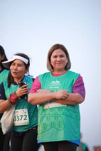 BIB: 3372
                            <button type="button" onclick="openModal(10541937)" class="btn btn-primary btn-sm float-right btn-popup" data-toggle="modal" data-target=".modal-high-quality">
                        <i class="fas fa-shopping-cart"></i> Add to Cart
                    </button>
                                            <button type="button" onclick="isThisMe(10541937, true)" class="btn btn-success btn-sm float-right btn-popup btn-isme hidden" data-toggle="tooltip" data-placement="bottom" title="นี่คือรูปของคุณใช่ไหม คลิกที่นี่เพื่อเอาเข้าอัลบั้ม">
                        <i class="fas fa-plus"></i> Add to album
                    </button>
                    <button type="button" onclick="isThisMe(10541937, false)" class="btn btn-warning btn-sm float-right btn-popup btn-isnotme hidden">
                        <i class="fas fa-ban"></i> Remove from album
                    </button>