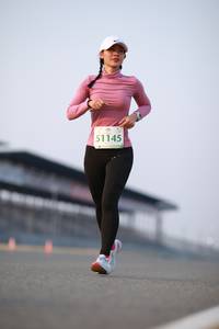 BIB: 51145
                            <button type="button" onclick="openModal(10535097)" class="btn btn-primary btn-sm float-right btn-popup" data-toggle="modal" data-target=".modal-high-quality">
                        <i class="fas fa-shopping-cart"></i> Add to Cart
                    </button>
                                            <button type="button" onclick="isThisMe(10535097, true)" class="btn btn-success btn-sm float-right btn-popup btn-isme hidden" data-toggle="tooltip" data-placement="bottom" title="นี่คือรูปของคุณใช่ไหม คลิกที่นี่เพื่อเอาเข้าอัลบั้ม">
                        <i class="fas fa-plus"></i> Add to album
                    </button>
                    <button type="button" onclick="isThisMe(10535097, false)" class="btn btn-warning btn-sm float-right btn-popup btn-isnotme hidden">
                        <i class="fas fa-ban"></i> Remove from album
                    </button>