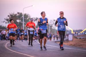 BIB: 42106, 45735, 41989
                            <button type="button" onclick="openModal(12851101)" class="btn btn-primary btn-sm float-right btn-popup" data-toggle="modal" data-target=".modal-high-quality">
                        <i class="fas fa-shopping-cart"></i> Add to Cart
                    </button>
                                            <button type="button" onclick="isThisMe(12851101, true)" class="btn btn-success btn-sm float-right btn-popup btn-isme hidden" data-toggle="tooltip" data-placement="bottom" title="นี่คือรูปของคุณใช่ไหม คลิกที่นี่เพื่อเอาเข้าอัลบั้ม">
                        <i class="fas fa-plus"></i> Add to album
                    </button>
                    <button type="button" onclick="isThisMe(12851101, false)" class="btn btn-warning btn-sm float-right btn-popup btn-isnotme hidden">
                        <i class="fas fa-ban"></i> Remove from album
                    </button>