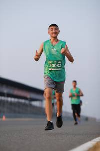 BIB: 50082
                            <button type="button" onclick="openModal(10534549)" class="btn btn-primary btn-sm float-right btn-popup" data-toggle="modal" data-target=".modal-high-quality">
                        <i class="fas fa-shopping-cart"></i> Add to Cart
                    </button>
                                            <button type="button" onclick="isThisMe(10534549, true)" class="btn btn-success btn-sm float-right btn-popup btn-isme hidden" data-toggle="tooltip" data-placement="bottom" title="นี่คือรูปของคุณใช่ไหม คลิกที่นี่เพื่อเอาเข้าอัลบั้ม">
                        <i class="fas fa-plus"></i> Add to album
                    </button>
                    <button type="button" onclick="isThisMe(10534549, false)" class="btn btn-warning btn-sm float-right btn-popup btn-isnotme hidden">
                        <i class="fas fa-ban"></i> Remove from album
                    </button>