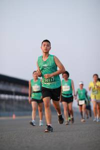 BIB: 50117
                            <button type="button" onclick="openModal(10537494)" class="btn btn-primary btn-sm float-right btn-popup" data-toggle="modal" data-target=".modal-high-quality">
                        <i class="fas fa-shopping-cart"></i> Add to Cart
                    </button>
                                            <button type="button" onclick="isThisMe(10537494, true)" class="btn btn-success btn-sm float-right btn-popup btn-isme hidden" data-toggle="tooltip" data-placement="bottom" title="นี่คือรูปของคุณใช่ไหม คลิกที่นี่เพื่อเอาเข้าอัลบั้ม">
                        <i class="fas fa-plus"></i> Add to album
                    </button>
                    <button type="button" onclick="isThisMe(10537494, false)" class="btn btn-warning btn-sm float-right btn-popup btn-isnotme hidden">
                        <i class="fas fa-ban"></i> Remove from album
                    </button>