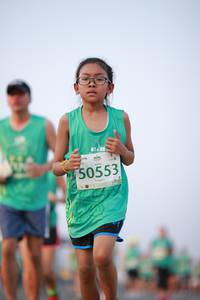 BIB: 50553, 
                            <button type="button" onclick="openModal(10538696)" class="btn btn-primary btn-sm float-right btn-popup" data-toggle="modal" data-target=".modal-high-quality">
                        <i class="fas fa-shopping-cart"></i> Add to Cart
                    </button>
                                            <button type="button" onclick="isThisMe(10538696, true)" class="btn btn-success btn-sm float-right btn-popup btn-isme hidden" data-toggle="tooltip" data-placement="bottom" title="นี่คือรูปของคุณใช่ไหม คลิกที่นี่เพื่อเอาเข้าอัลบั้ม">
                        <i class="fas fa-plus"></i> Add to album
                    </button>
                    <button type="button" onclick="isThisMe(10538696, false)" class="btn btn-warning btn-sm float-right btn-popup btn-isnotme hidden">
                        <i class="fas fa-ban"></i> Remove from album
                    </button>