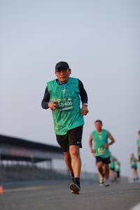 BIB: 50406
                            <button type="button" onclick="openModal(10535912)" class="btn btn-primary btn-sm float-right btn-popup" data-toggle="modal" data-target=".modal-high-quality">
                        <i class="fas fa-shopping-cart"></i> Add to Cart
                    </button>
                                            <button type="button" onclick="isThisMe(10535912, true)" class="btn btn-success btn-sm float-right btn-popup btn-isme hidden" data-toggle="tooltip" data-placement="bottom" title="นี่คือรูปของคุณใช่ไหม คลิกที่นี่เพื่อเอาเข้าอัลบั้ม">
                        <i class="fas fa-plus"></i> Add to album
                    </button>
                    <button type="button" onclick="isThisMe(10535912, false)" class="btn btn-warning btn-sm float-right btn-popup btn-isnotme hidden">
                        <i class="fas fa-ban"></i> Remove from album
                    </button>