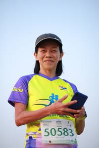 BIB: 50583
                            <button type="button" onclick="openModal(10541078)" class="btn btn-primary btn-sm float-right btn-popup" data-toggle="modal" data-target=".modal-high-quality">
                        <i class="fas fa-shopping-cart"></i> Add to Cart
                    </button>
                                            <button type="button" onclick="isThisMe(10541078, true)" class="btn btn-success btn-sm float-right btn-popup btn-isme hidden" data-toggle="tooltip" data-placement="bottom" title="นี่คือรูปของคุณใช่ไหม คลิกที่นี่เพื่อเอาเข้าอัลบั้ม">
                        <i class="fas fa-plus"></i> Add to album
                    </button>
                    <button type="button" onclick="isThisMe(10541078, false)" class="btn btn-warning btn-sm float-right btn-popup btn-isnotme hidden">
                        <i class="fas fa-ban"></i> Remove from album
                    </button>