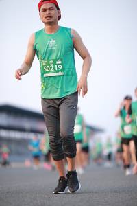 BIB: 50219, , 
                            <button type="button" onclick="openModal(10541398)" class="btn btn-primary btn-sm float-right btn-popup" data-toggle="modal" data-target=".modal-high-quality">
                        <i class="fas fa-shopping-cart"></i> Add to Cart
                    </button>
                                            <button type="button" onclick="isThisMe(10541398, true)" class="btn btn-success btn-sm float-right btn-popup btn-isme hidden" data-toggle="tooltip" data-placement="bottom" title="นี่คือรูปของคุณใช่ไหม คลิกที่นี่เพื่อเอาเข้าอัลบั้ม">
                        <i class="fas fa-plus"></i> Add to album
                    </button>
                    <button type="button" onclick="isThisMe(10541398, false)" class="btn btn-warning btn-sm float-right btn-popup btn-isnotme hidden">
                        <i class="fas fa-ban"></i> Remove from album
                    </button>