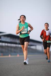 BIB: 50917
                            <button type="button" onclick="openModal(10536625)" class="btn btn-primary btn-sm float-right btn-popup" data-toggle="modal" data-target=".modal-high-quality">
                        <i class="fas fa-shopping-cart"></i> Add to Cart
                    </button>
                                            <button type="button" onclick="isThisMe(10536625, true)" class="btn btn-success btn-sm float-right btn-popup btn-isme hidden" data-toggle="tooltip" data-placement="bottom" title="นี่คือรูปของคุณใช่ไหม คลิกที่นี่เพื่อเอาเข้าอัลบั้ม">
                        <i class="fas fa-plus"></i> Add to album
                    </button>
                    <button type="button" onclick="isThisMe(10536625, false)" class="btn btn-warning btn-sm float-right btn-popup btn-isnotme hidden">
                        <i class="fas fa-ban"></i> Remove from album
                    </button>