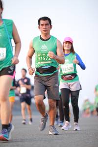 BIB: 51572, 52326
                            <button type="button" onclick="openModal(10538967)" class="btn btn-primary btn-sm float-right btn-popup" data-toggle="modal" data-target=".modal-high-quality">
                        <i class="fas fa-shopping-cart"></i> Add to Cart
                    </button>
                                            <button type="button" onclick="isThisMe(10538967, true)" class="btn btn-success btn-sm float-right btn-popup btn-isme hidden" data-toggle="tooltip" data-placement="bottom" title="นี่คือรูปของคุณใช่ไหม คลิกที่นี่เพื่อเอาเข้าอัลบั้ม">
                        <i class="fas fa-plus"></i> Add to album
                    </button>
                    <button type="button" onclick="isThisMe(10538967, false)" class="btn btn-warning btn-sm float-right btn-popup btn-isnotme hidden">
                        <i class="fas fa-ban"></i> Remove from album
                    </button>