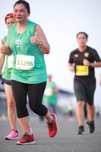 BIB: 5053298
                            <button type="button" onclick="openModal(10540596)" class="btn btn-primary btn-sm float-right btn-popup" data-toggle="modal" data-target=".modal-high-quality">
                        <i class="fas fa-shopping-cart"></i> Add to Cart
                    </button>
                                            <button type="button" onclick="isThisMe(10540596, true)" class="btn btn-success btn-sm float-right btn-popup btn-isme hidden" data-toggle="tooltip" data-placement="bottom" title="นี่คือรูปของคุณใช่ไหม คลิกที่นี่เพื่อเอาเข้าอัลบั้ม">
                        <i class="fas fa-plus"></i> Add to album
                    </button>
                    <button type="button" onclick="isThisMe(10540596, false)" class="btn btn-warning btn-sm float-right btn-popup btn-isnotme hidden">
                        <i class="fas fa-ban"></i> Remove from album
                    </button>