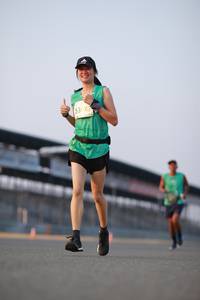 BIB: 
                            <button type="button" onclick="openModal(10535500)" class="btn btn-primary btn-sm float-right btn-popup" data-toggle="modal" data-target=".modal-high-quality">
                        <i class="fas fa-shopping-cart"></i> Add to Cart
                    </button>
                                            <button type="button" onclick="isThisMe(10535500, true)" class="btn btn-success btn-sm float-right btn-popup btn-isme hidden" data-toggle="tooltip" data-placement="bottom" title="นี่คือรูปของคุณใช่ไหม คลิกที่นี่เพื่อเอาเข้าอัลบั้ม">
                        <i class="fas fa-plus"></i> Add to album
                    </button>
                    <button type="button" onclick="isThisMe(10535500, false)" class="btn btn-warning btn-sm float-right btn-popup btn-isnotme hidden">
                        <i class="fas fa-ban"></i> Remove from album
                    </button>