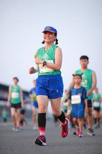 BIB: 5076
                            <button type="button" onclick="openModal(10541314)" class="btn btn-primary btn-sm float-right btn-popup" data-toggle="modal" data-target=".modal-high-quality">
                        <i class="fas fa-shopping-cart"></i> Add to Cart
                    </button>
                                            <button type="button" onclick="isThisMe(10541314, true)" class="btn btn-success btn-sm float-right btn-popup btn-isme hidden" data-toggle="tooltip" data-placement="bottom" title="นี่คือรูปของคุณใช่ไหม คลิกที่นี่เพื่อเอาเข้าอัลบั้ม">
                        <i class="fas fa-plus"></i> Add to album
                    </button>
                    <button type="button" onclick="isThisMe(10541314, false)" class="btn btn-warning btn-sm float-right btn-popup btn-isnotme hidden">
                        <i class="fas fa-ban"></i> Remove from album
                    </button>