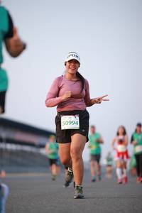 BIB: 50994
                            <button type="button" onclick="openModal(10538365)" class="btn btn-primary btn-sm float-right btn-popup" data-toggle="modal" data-target=".modal-high-quality">
                        <i class="fas fa-shopping-cart"></i> Add to Cart
                    </button>
                                            <button type="button" onclick="isThisMe(10538365, true)" class="btn btn-success btn-sm float-right btn-popup btn-isme hidden" data-toggle="tooltip" data-placement="bottom" title="นี่คือรูปของคุณใช่ไหม คลิกที่นี่เพื่อเอาเข้าอัลบั้ม">
                        <i class="fas fa-plus"></i> Add to album
                    </button>
                    <button type="button" onclick="isThisMe(10538365, false)" class="btn btn-warning btn-sm float-right btn-popup btn-isnotme hidden">
                        <i class="fas fa-ban"></i> Remove from album
                    </button>